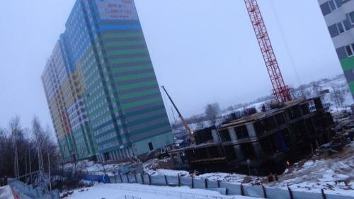 23.12.5.thumb.jpg.472cd36270d0be476d26d8